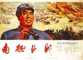 购买假玛格丽特皇后大学文凭毕业证